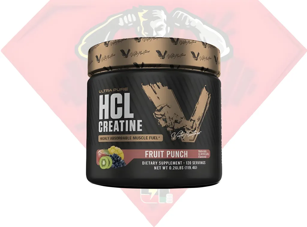 32 الكرياتين المصري